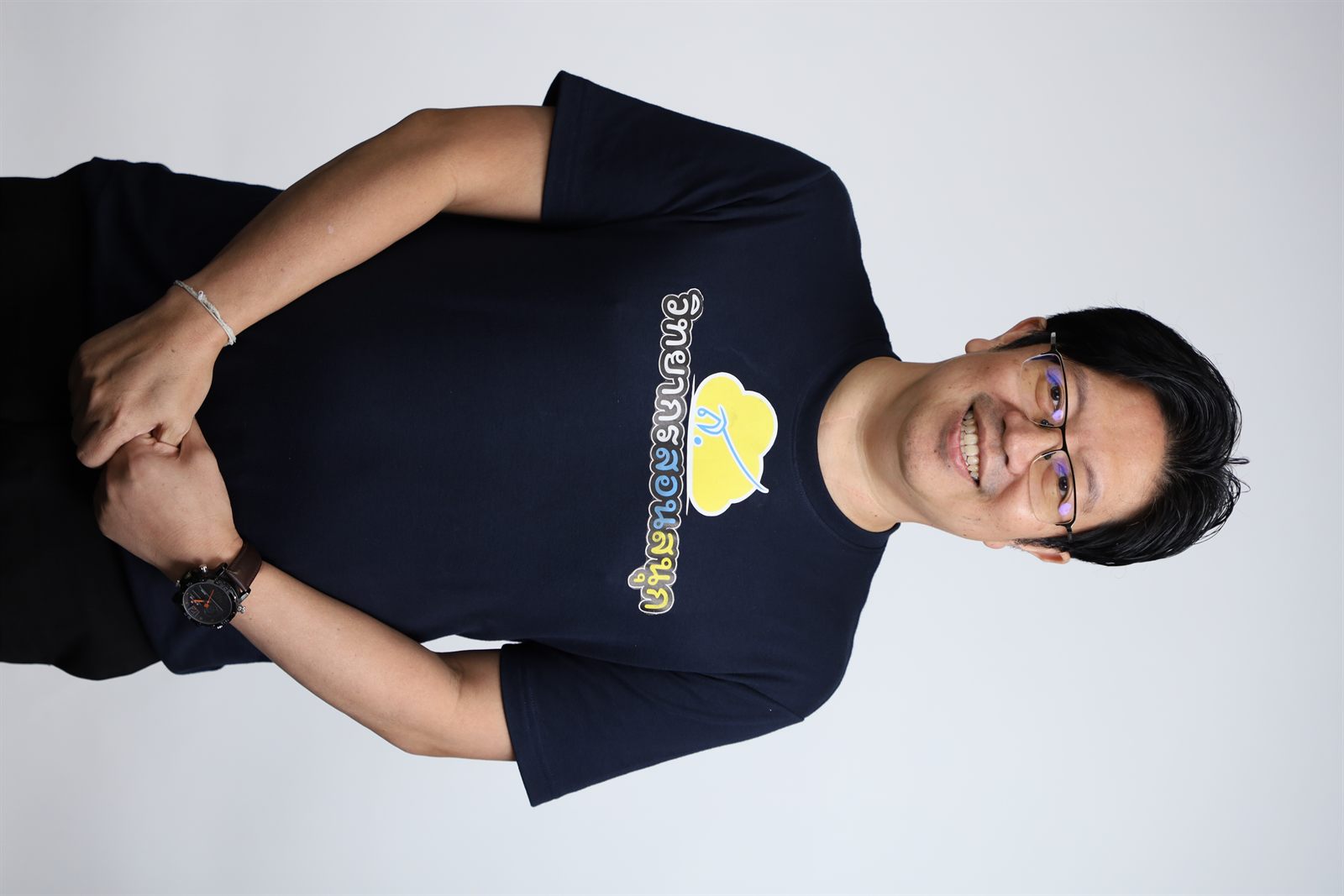 ล็อคหน้าเป๊ะ! ด้วย ChatGPT x Google Flow x Canva (ทำตามได้ทันที) | วิทยากรสอนสนุก (16.9.69)