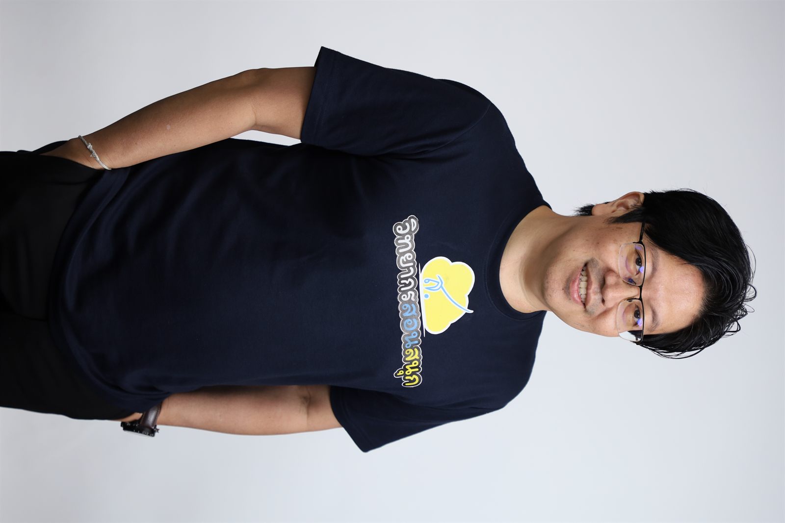 AI Vibe Coding ปฏิวัติการสร้างโปรแกรมด้วยพลังภาษาพูด