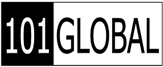 101 Global