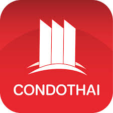 CondoThai