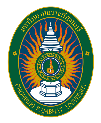 มรภ.ธนบุรี