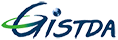 GISTDA สำนักงานพัฒนาเทคโนโลยีอวกาศและภูมิสารสนเทศ