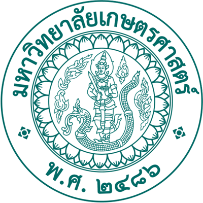 มหาวิทยาลัยเกษตรศาสตร์