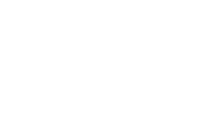 OEG Thailand