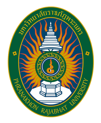 มรภ.พระนคร