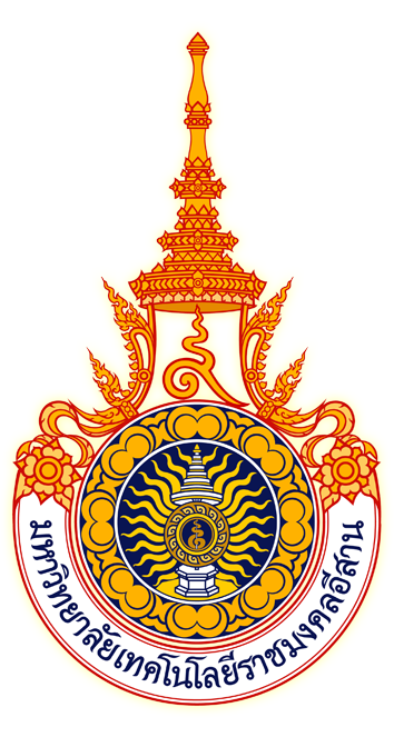 มทร.อีสาน