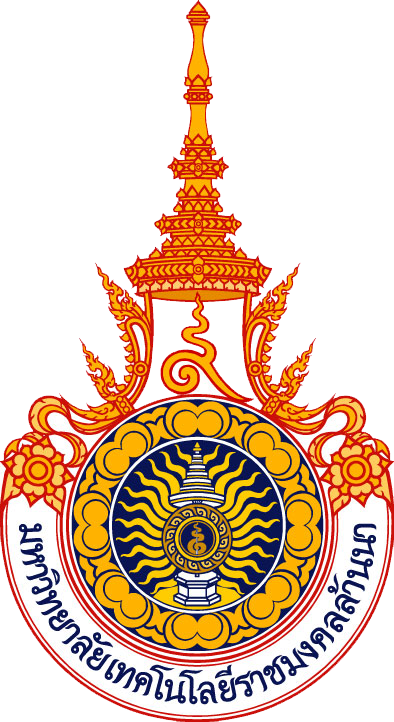 มทร.ล้านนา