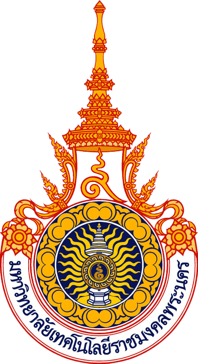 มทร.พระนคร