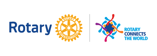 สโมสรโรตารี Rotary International