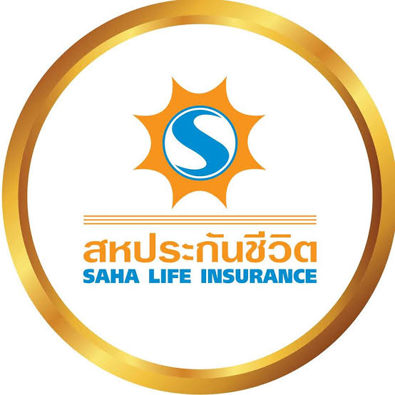 สหประกันชีวิต