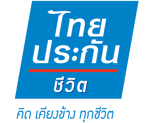 ไทยประกันชีวิต